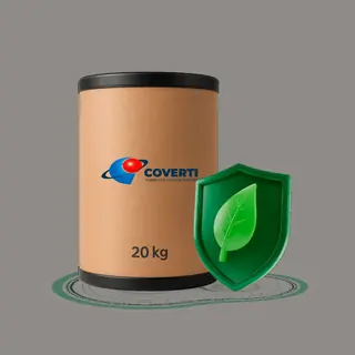 Tinta para pintura por imersão