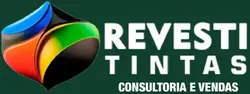 Revesti Tintas
