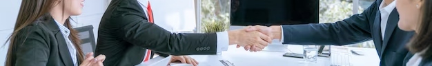 Atendimento técnico e comercial da Revesti