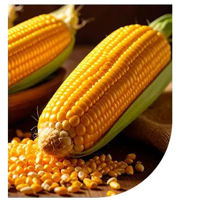 Silo para armazenagem de grãos