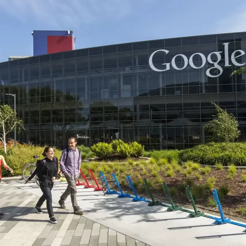 google-brasil_widelg